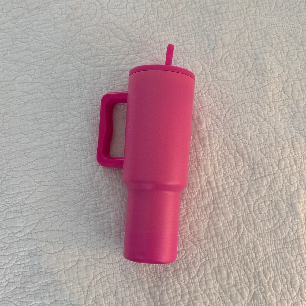 Various tumblers - Picture 12 of 16